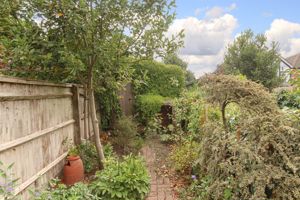 Photo 3- click for photo gallery